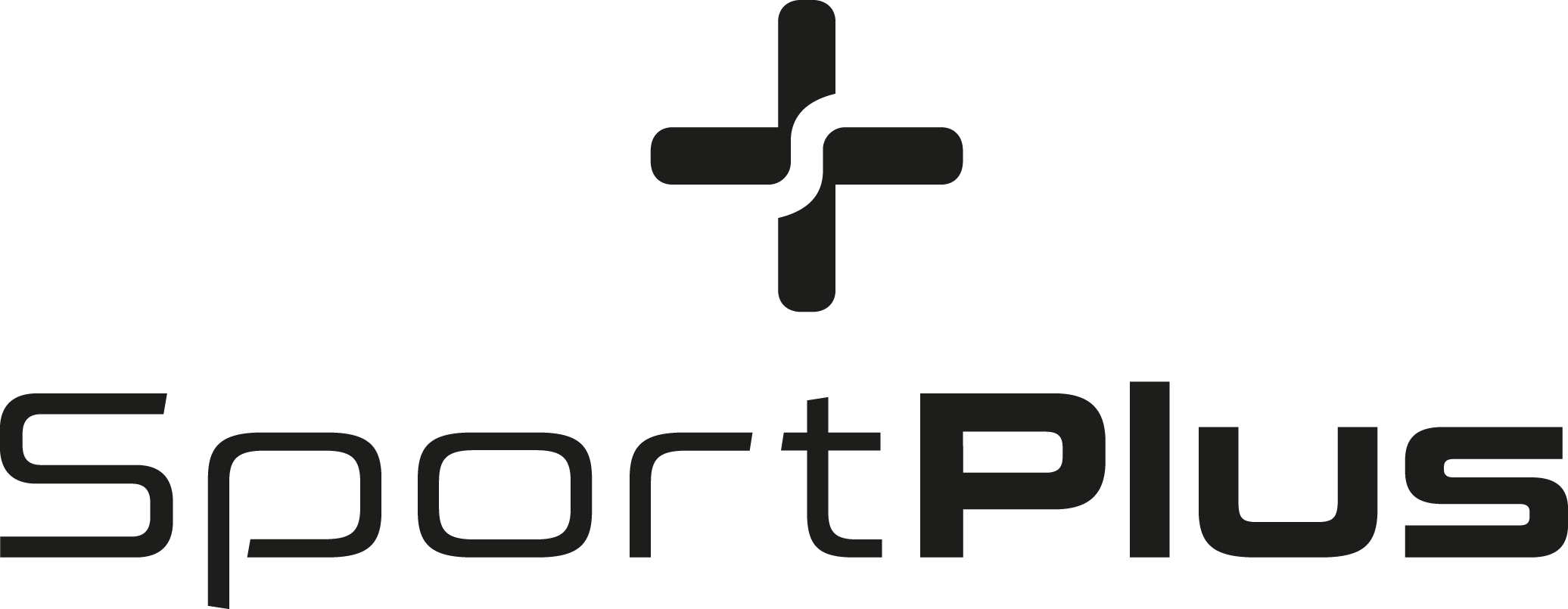 SportPlus