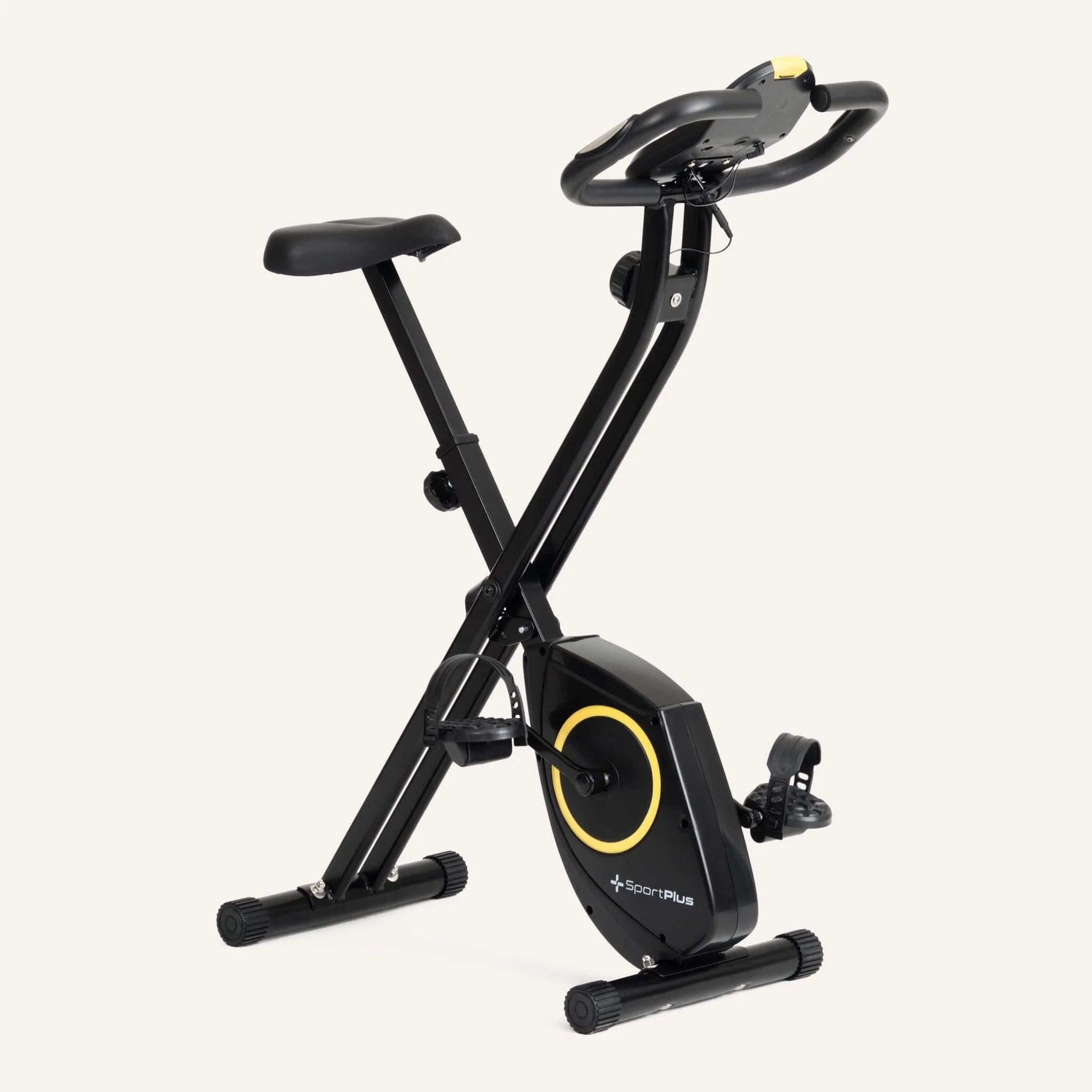Produktbild 3