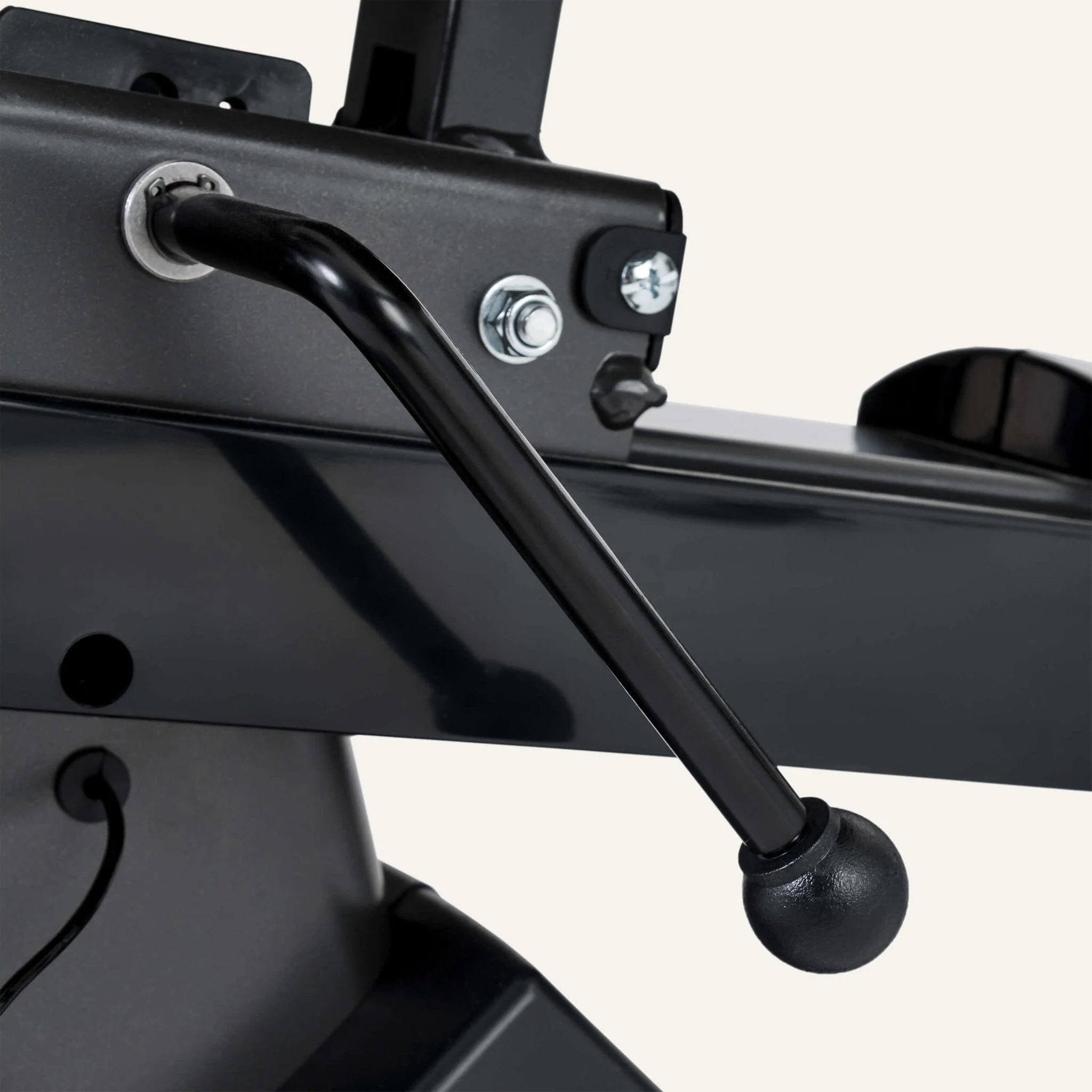 Produktbild 31